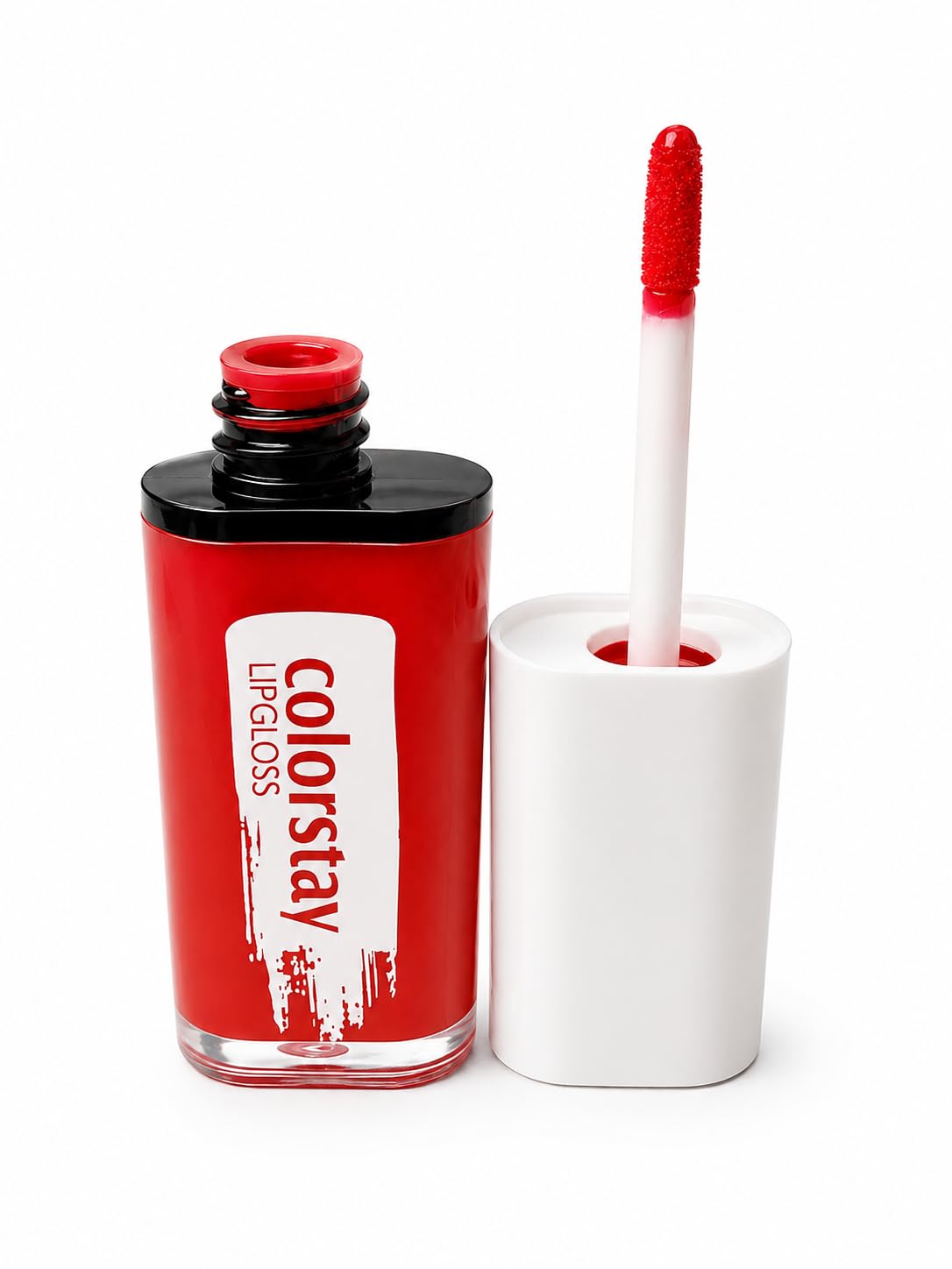 Sedell Paris Colostay PopGloss – 24-Hour Vivid Shine with Non-Sticky Comfort & Juicy Color Burst-picture-29