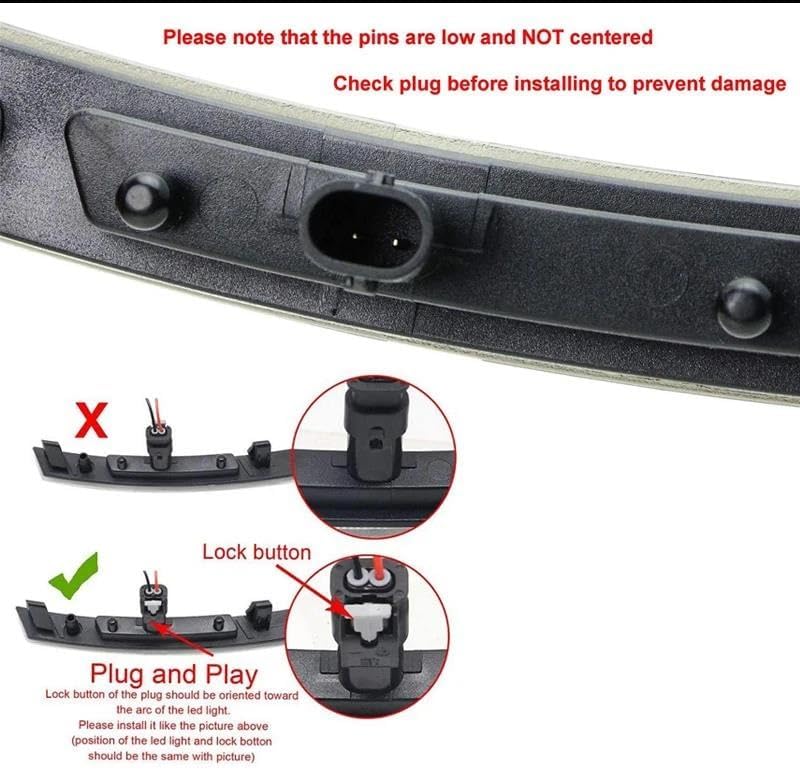 茶道具 西村雅之作 木彫 鶴香合 共箱 V R8574 茶道具 西村雅之作 木彫