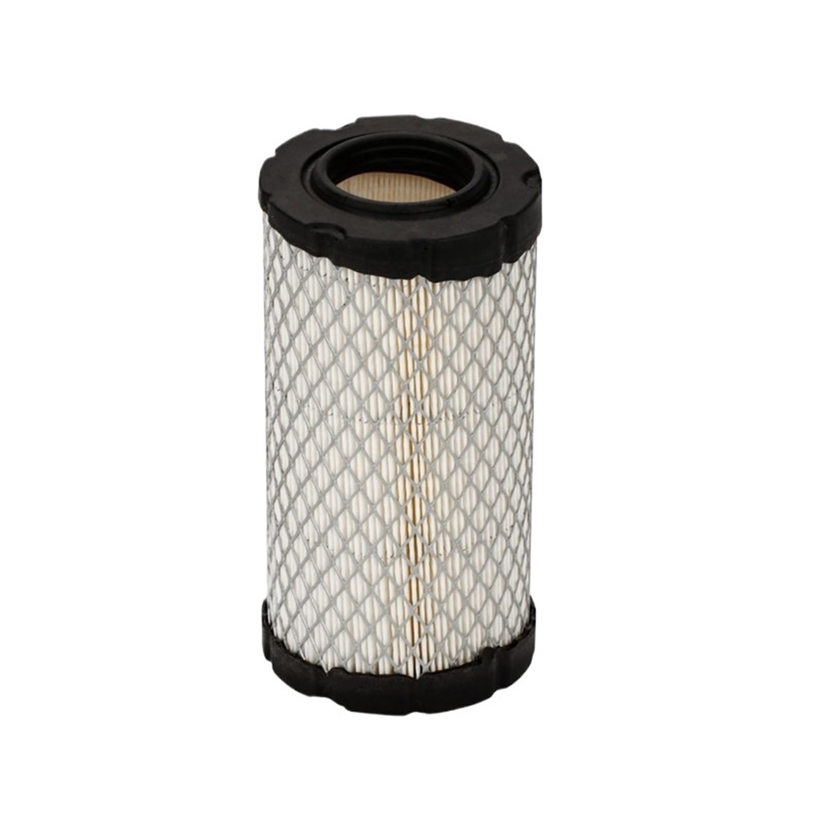 Kit de filtro de gas, 1 filtro de gas compatible con 793569 GY21055 MIU11511 for herramientas jardín – limpiador alta eficiencia