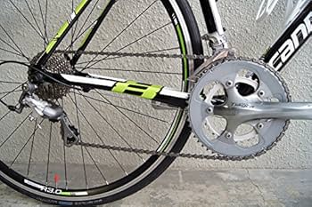 キャノンデール　CAAD8 Amazon | 世田谷)Cannondale(キャノンデール) CAAD8（キャド8