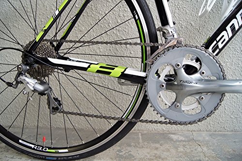 Amazon | 世田谷)Cannondale(キャノンデール) CAAD8（キャド8) ロード
