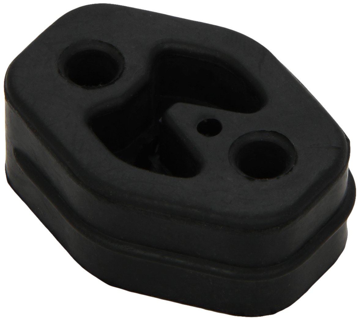 FA1 133-926 Halter, Abgasanlage