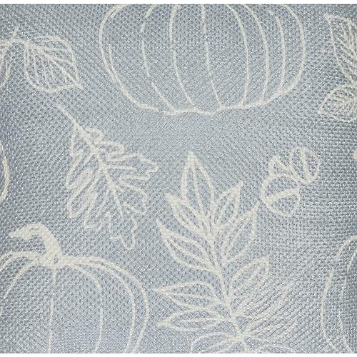 Vhcbrandssilhouettepumpkinautumnfalltabletopseasonalgrey3footlongtablerunner12x36halloweendecor Urban Country Home Decor Vhc brands silhouette pumpkin autumn fall tabletop seasonal grey 3 foot long table runner 12×36 halloween decor urban country home decor