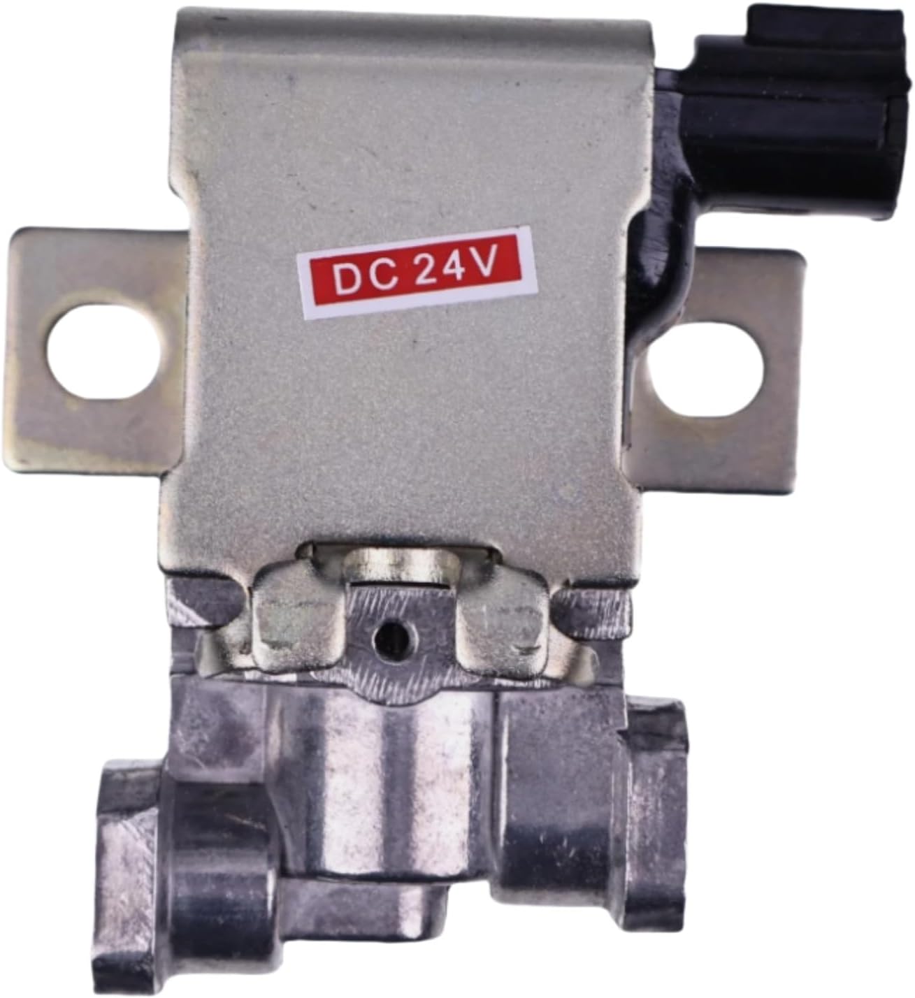 24V Solenoid Valve 26335-30Z09 2633530Z09 For Nissan Truck CWB45 Aftermarket Parts