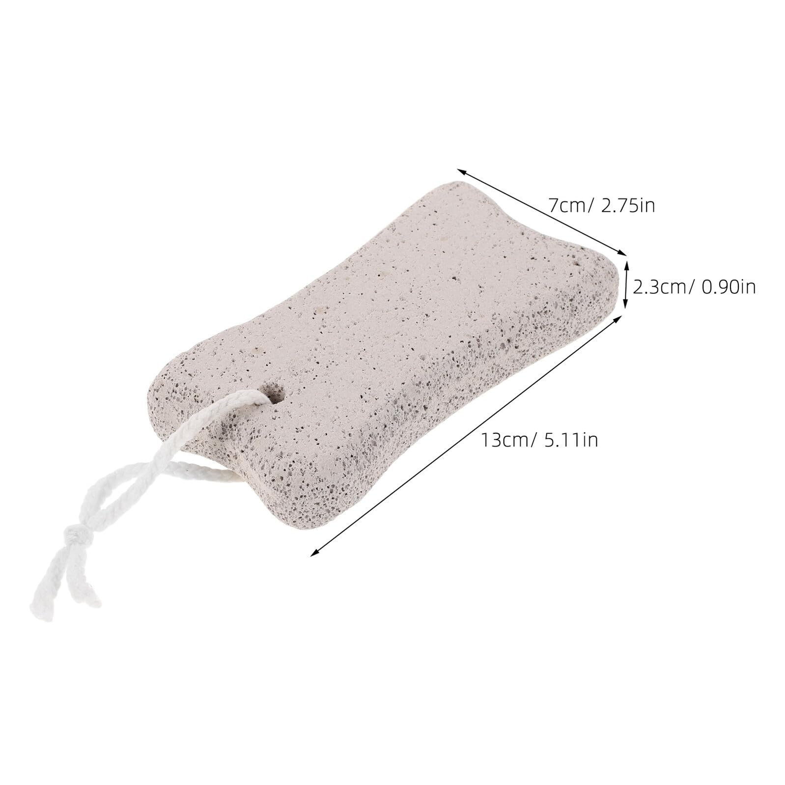10 Piezas Bloques Masticables para Pequeños Animales Piedra de Molar para Roedores Juguetes para Masticar Hámster Conejo Cobaya y Chinchilla Material Seguro y Natural