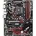 MSI B450 Gaming Plus MAX - Placa Base Performance Gaming (Socket AM4/B450/DDR4/S-ATA...