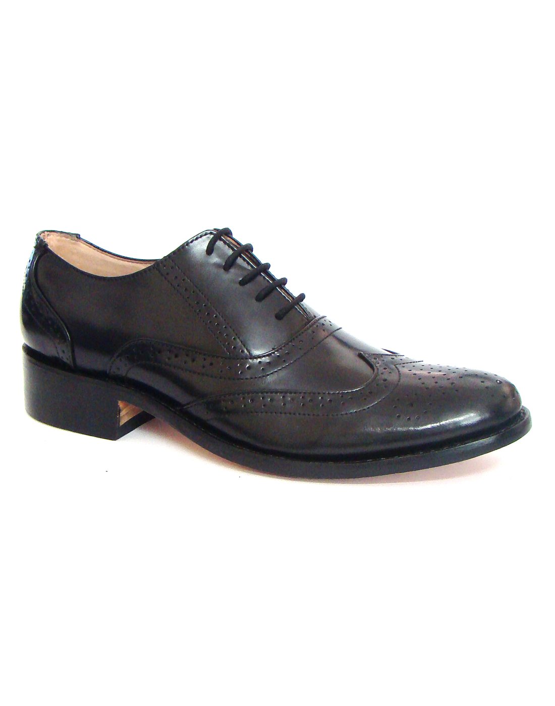 See full amazon price history chart for Handmade Goodyear Welted Black &Tan Brush Off Leather Brogue Shoes With Argentina Leather Sole, Leather Insole, Fully Leather Lining and Memory Foam Cushioning for Men By ASM. Size Available UK/India 5 to 15 (10, Black) Handmade Goodyear Welted Black &Tan Brush Off Leather Brogue Shoes With Argentina Leather Sole, Leather Insole, Fully Leather Lining and Memory Foam Cushioning for Men By ASM. Size Available UK/India 5 to 15 (10, Black) (B011SDK3QS) Amazon Price History, Amazon Price Tracker