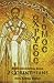 The Chrysostom Bible - 2 Corinthians: A Commentary
