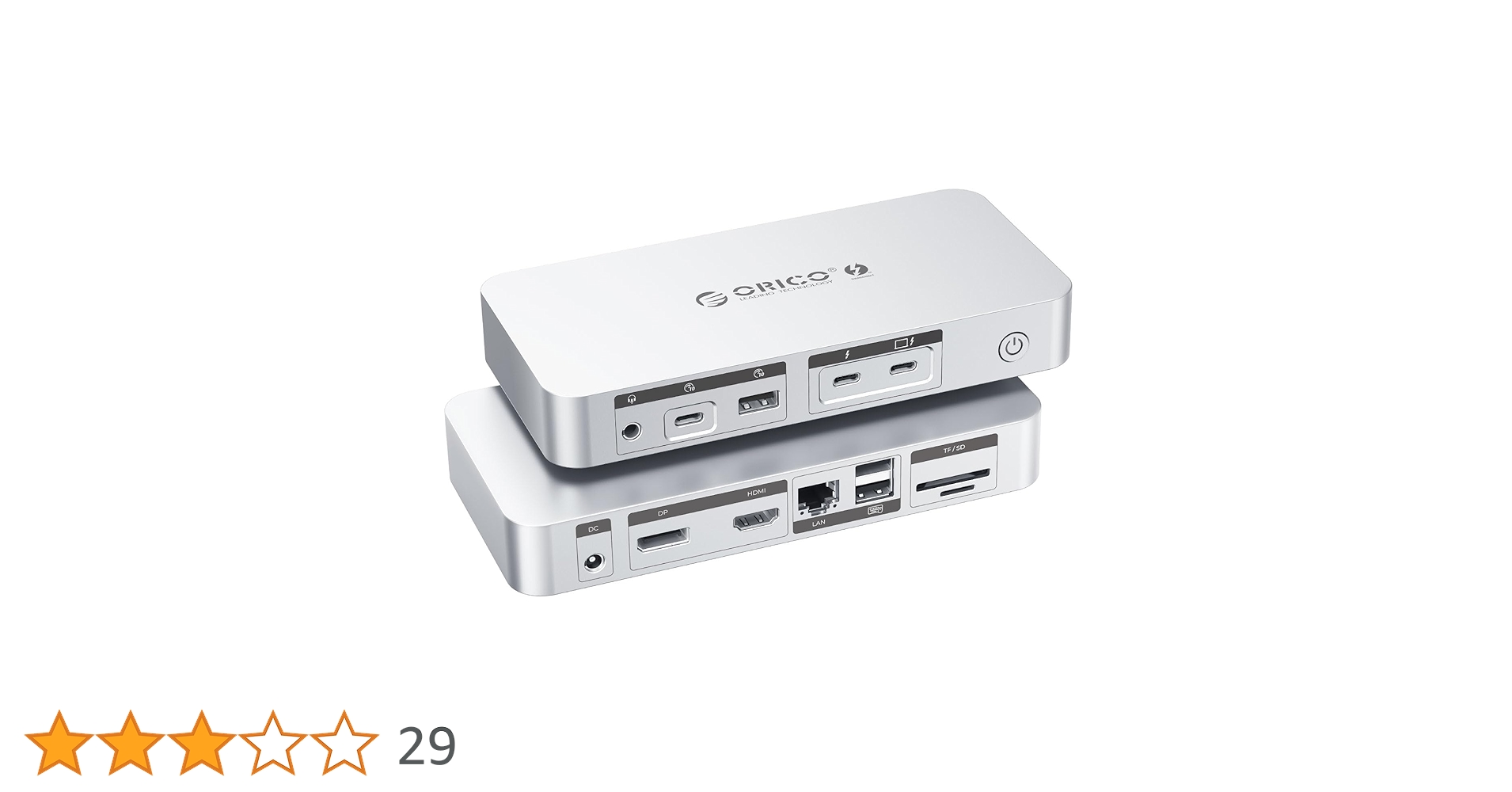 61pELyQWhBL.jpg_BO30,255,255,