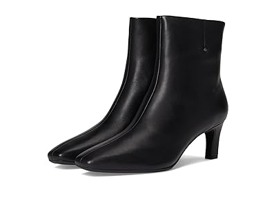 Franco Sarto Tavisha Women