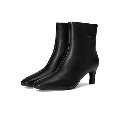 Franco Sarto Tavisha Women