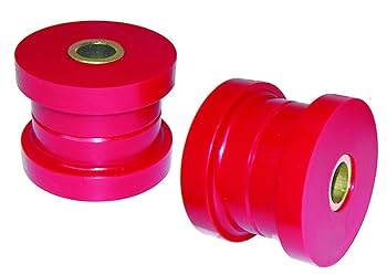 Amazon.com: Prothane 84-89 Nissan 300ZX IRS Rear Subframe