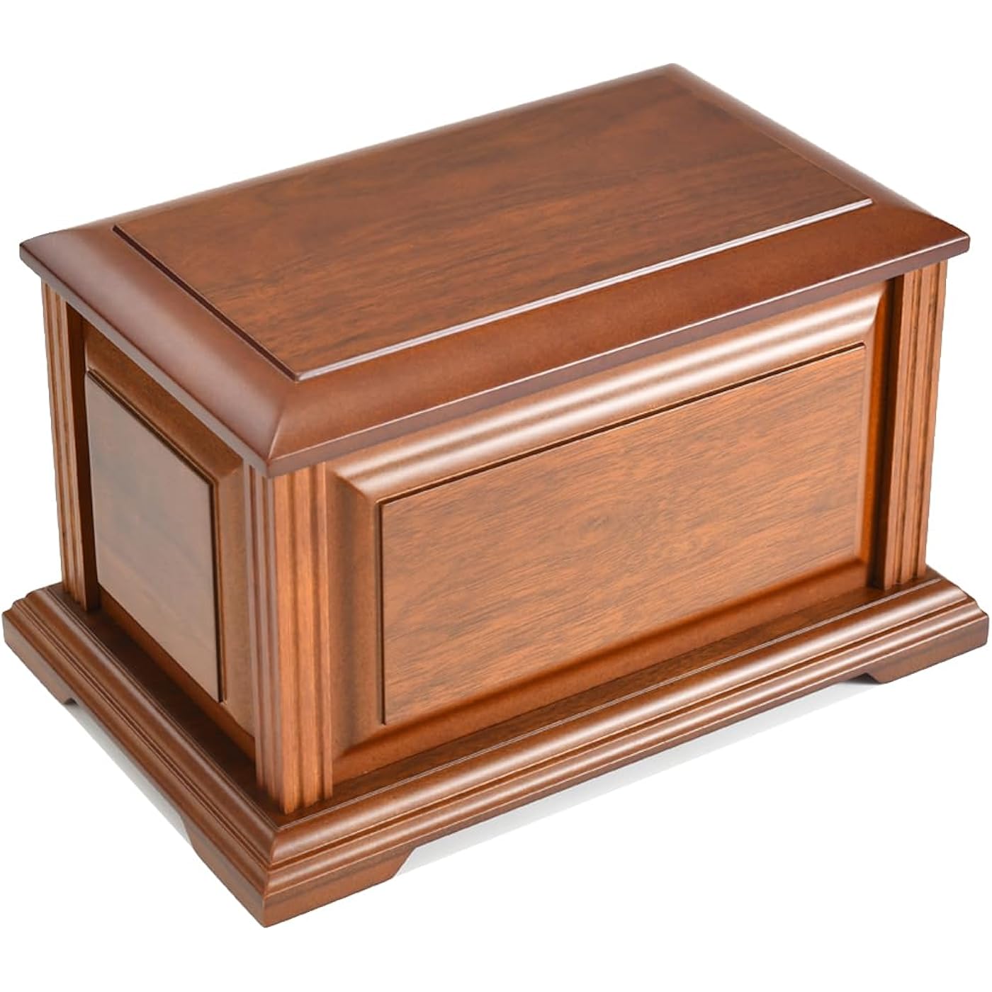Gallery image 1