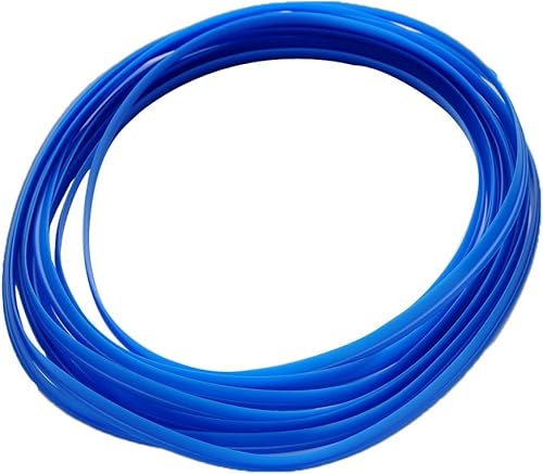 Miniatura 2 de Atmomo - Cinta flexible de 16.4 pies para decoración de auto, interiores y exteriores