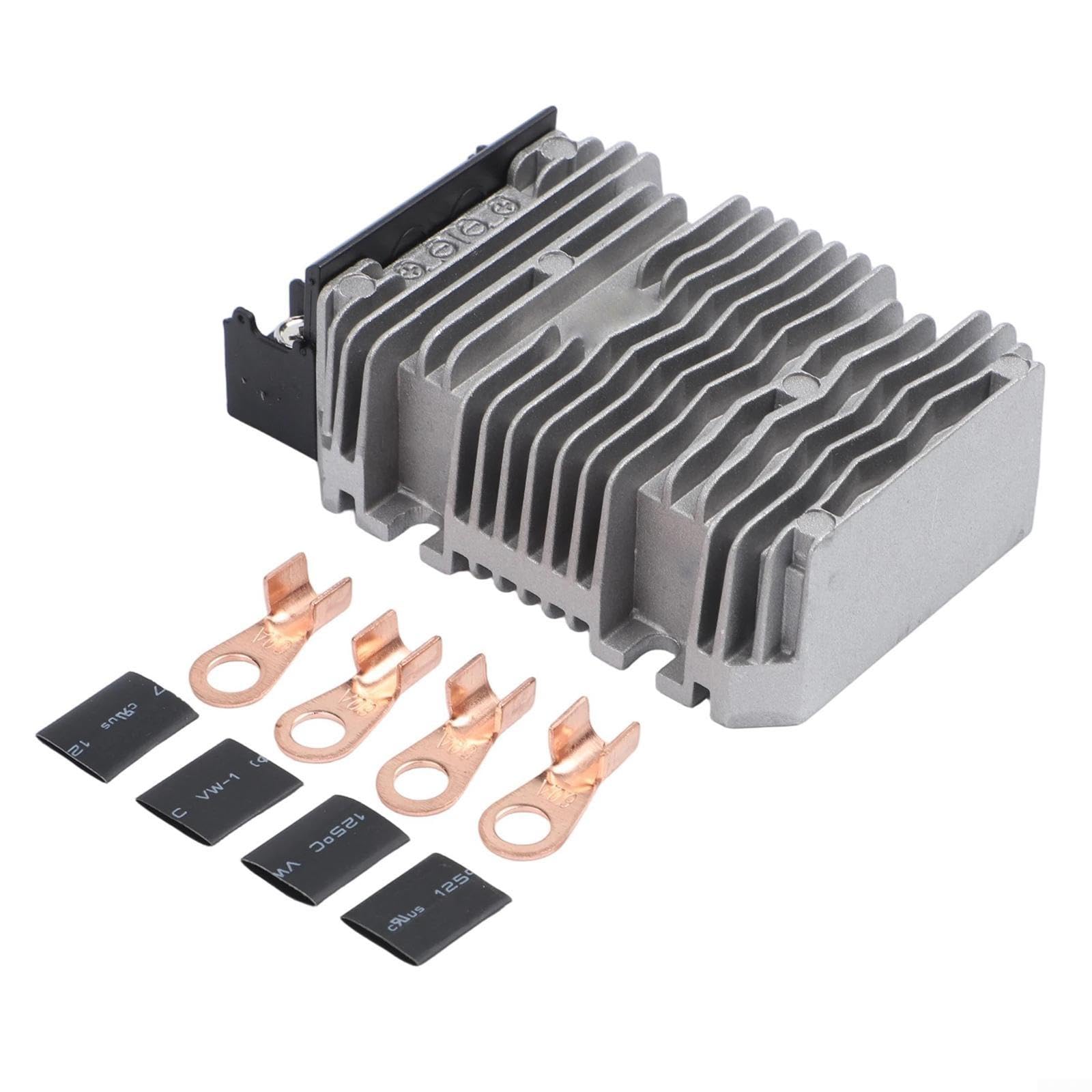 Module Abaisseur de Tension 720W Boîtier Aluminium