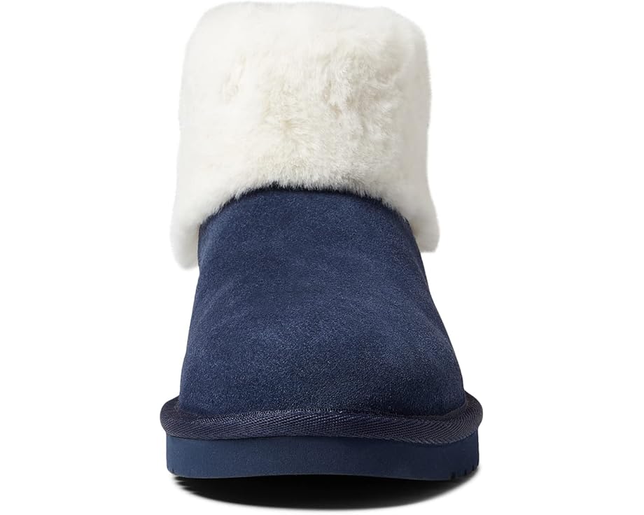 Koolaburra by UGG Aubrei Mini - Top View