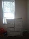 Review Image by Joan Cruz