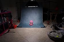 Review Image by D. Lutz D. Lutz