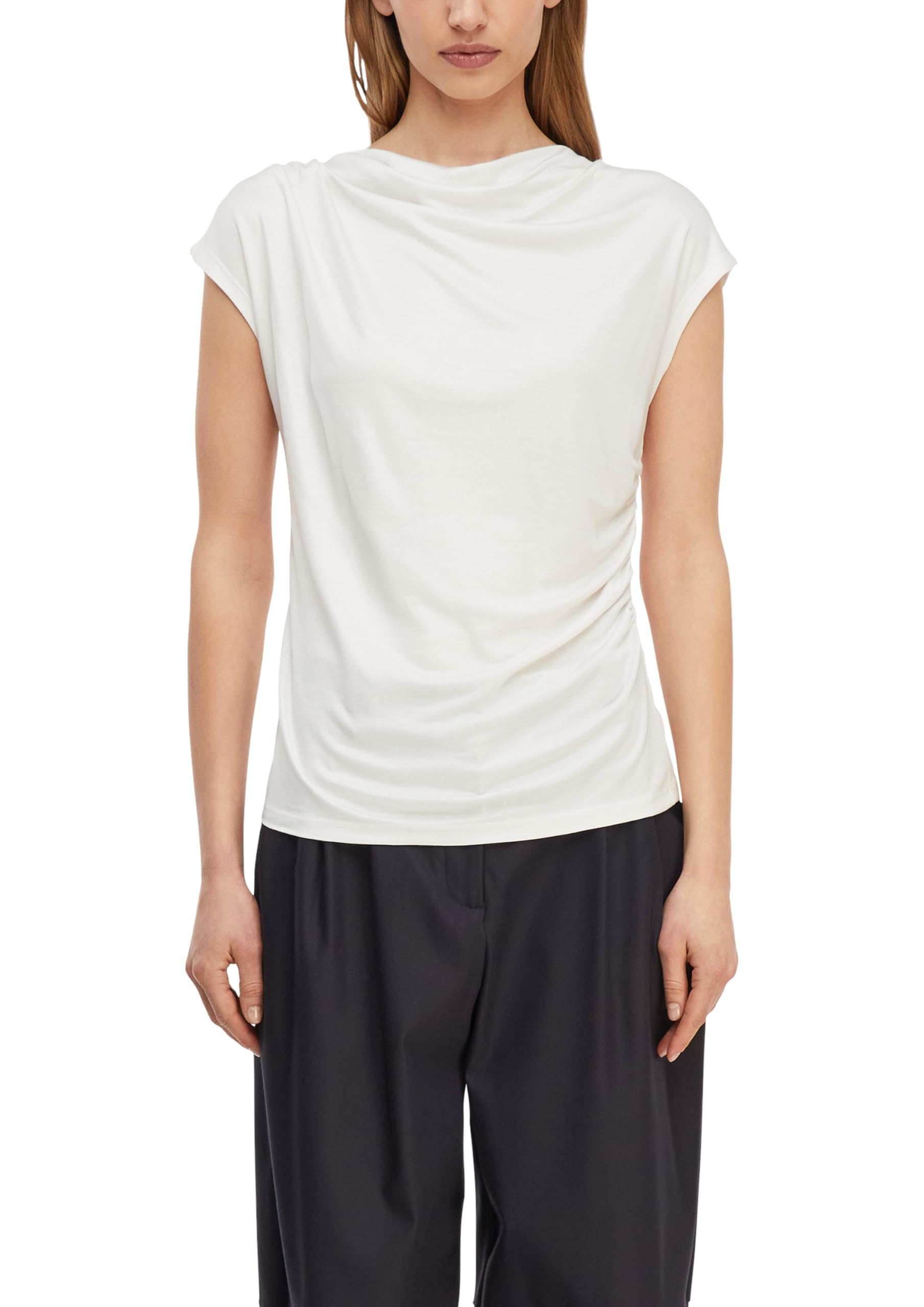 Tops, T-Shirts & Blusen für Damen