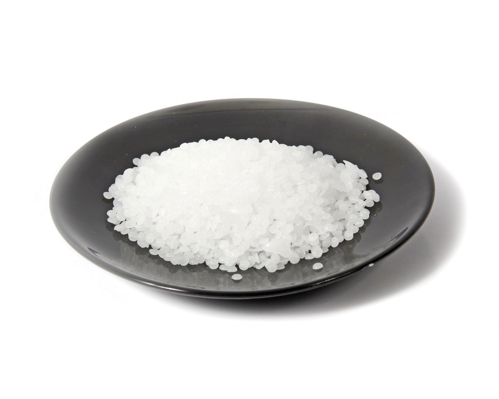 Mystic Moments White Paraffin Wax 1Kg