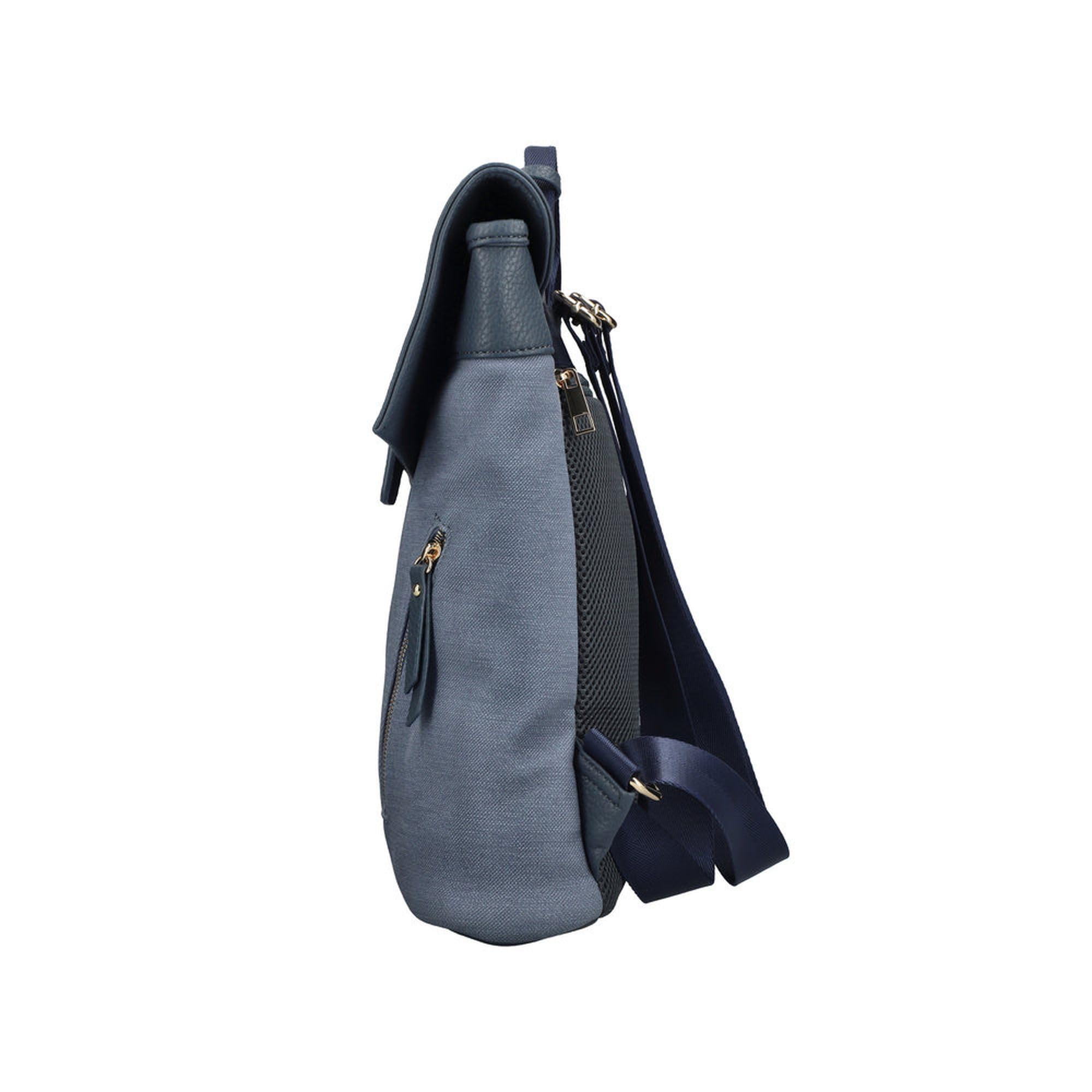 Rieker H1318 Cityrucksack