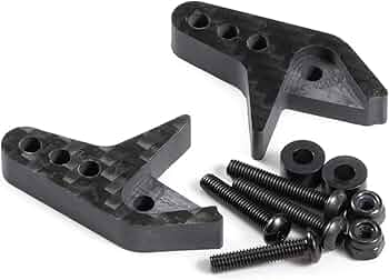 61pEQKdH-IL._AC_UF350,