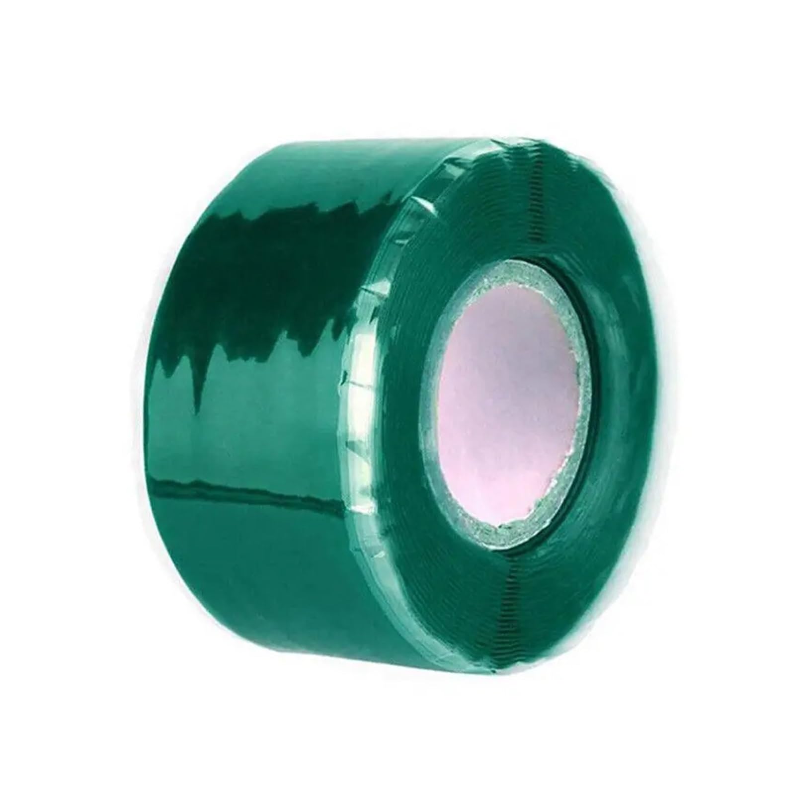 Pipe Insulation 10PCS Repair Sealing Tape