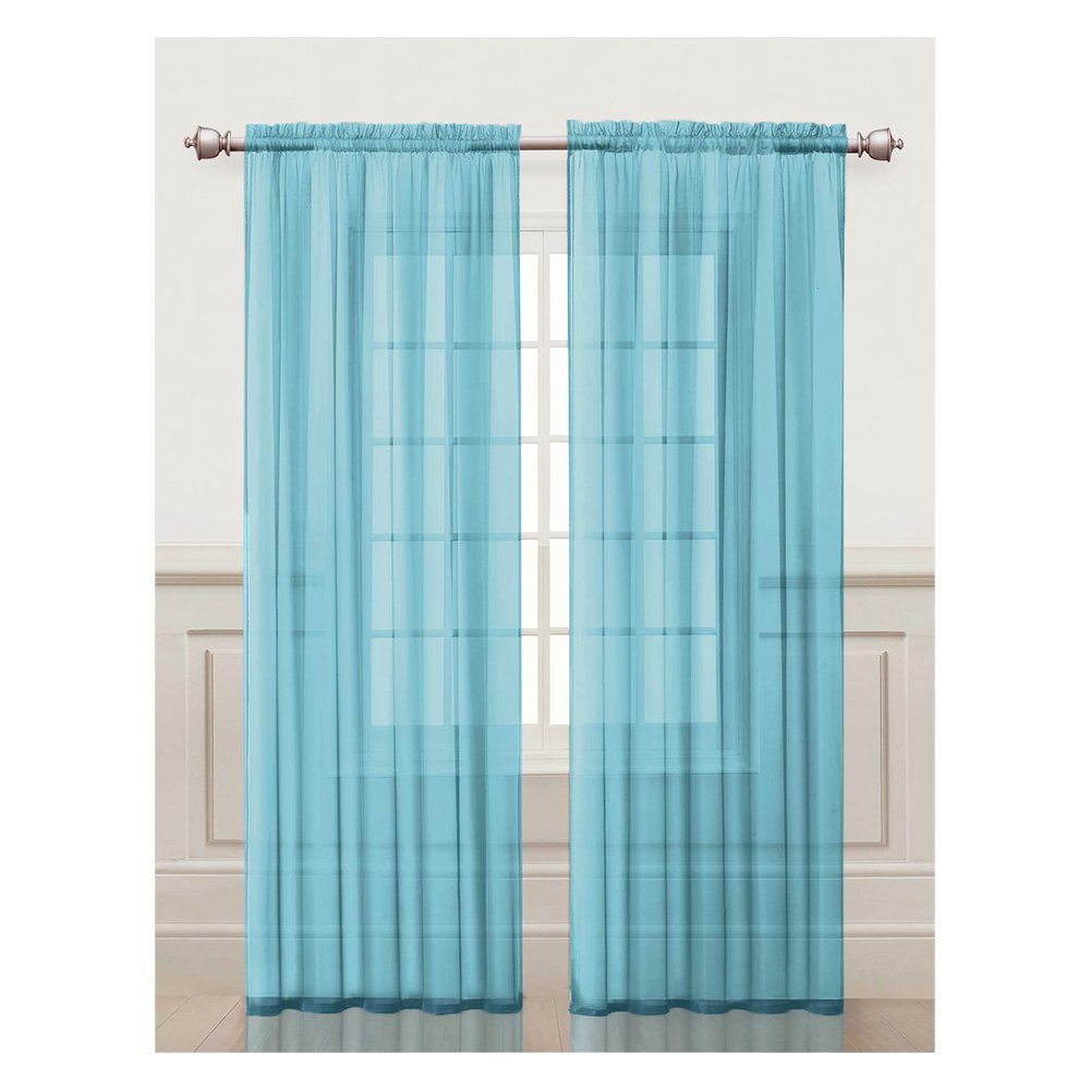 Cortinas De Unicornio Para Niños, Cortina De Ventana Con Aislamiento Térmico Para Habitación De Niña, Decoración