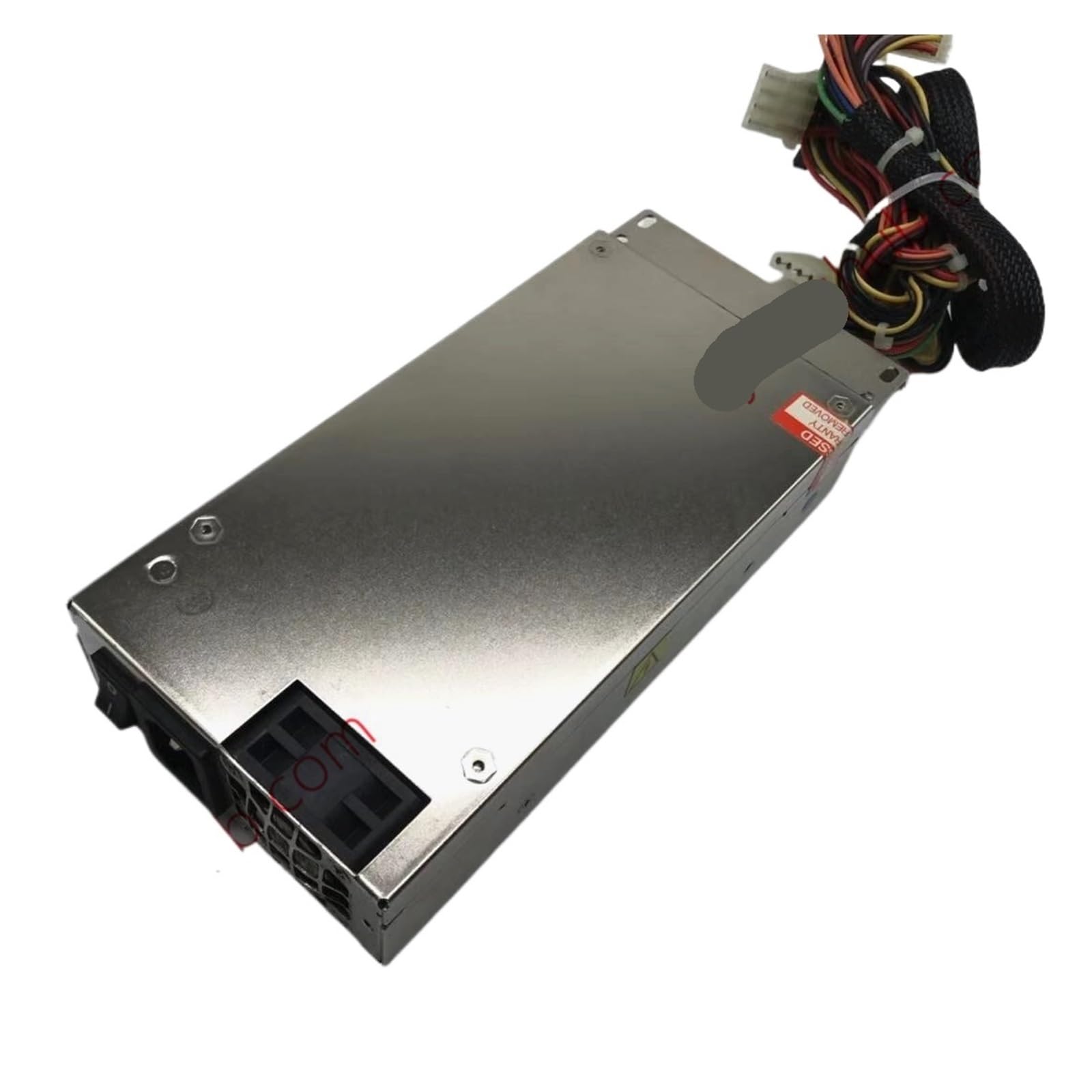 LEOTNNDQ P1U-6150P Server Power Supply 150W