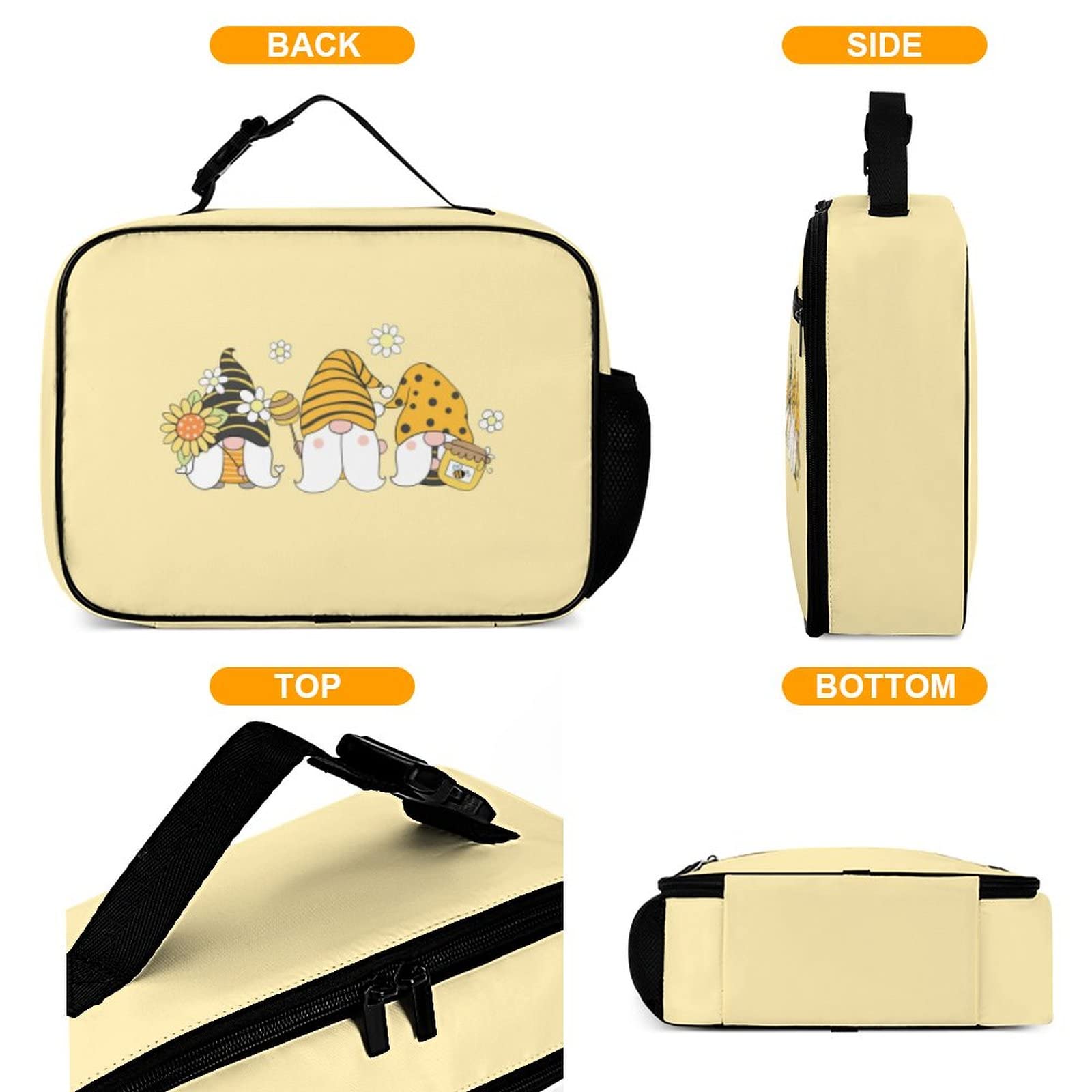 View 4