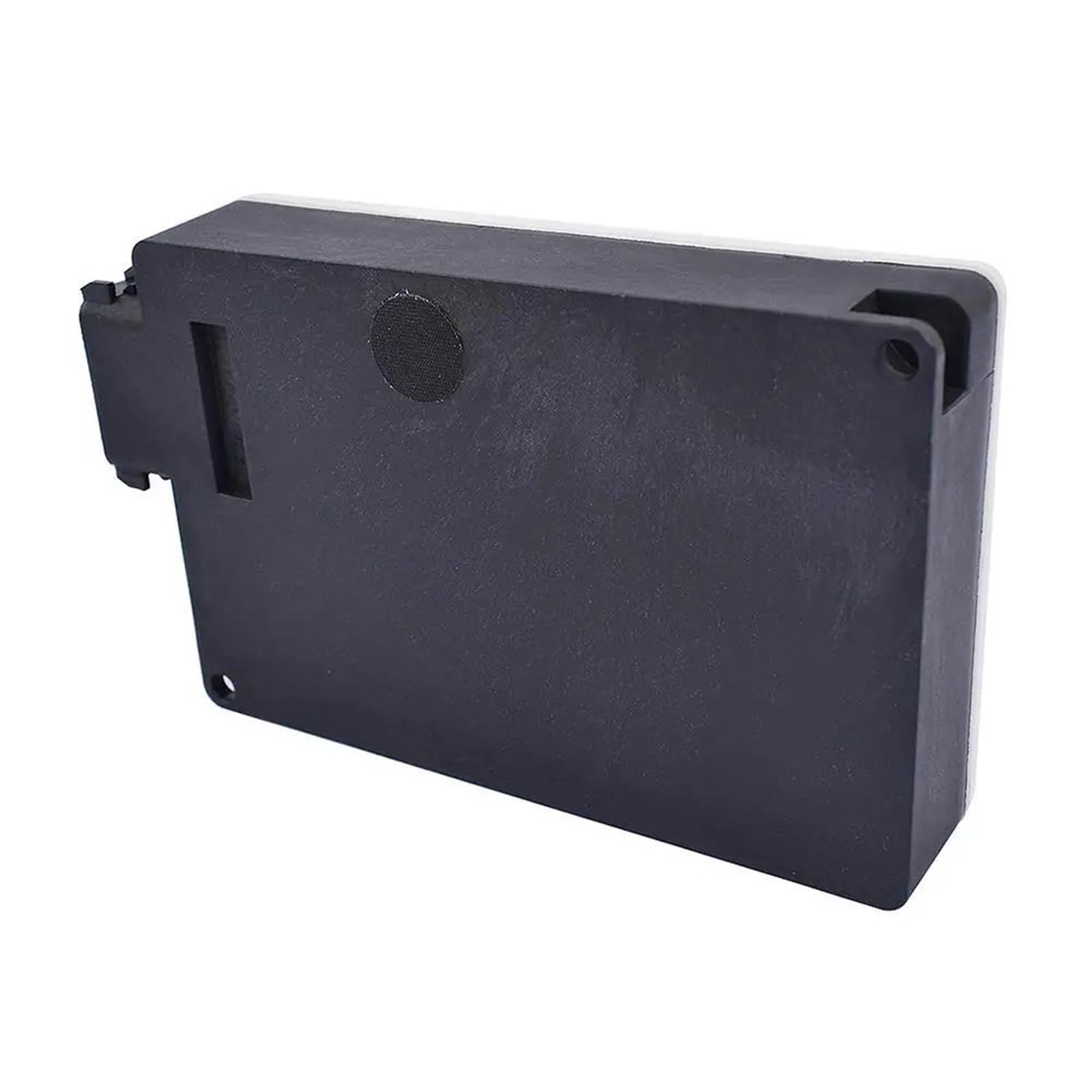 Window Lifter Button For Mercedes For Benz ML GL S E CLS CLA SLK Blind Spot Radar Sensor 15 17 AP02 A0009052504