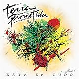 Let's Dance (feat. Luciano Messenjah)