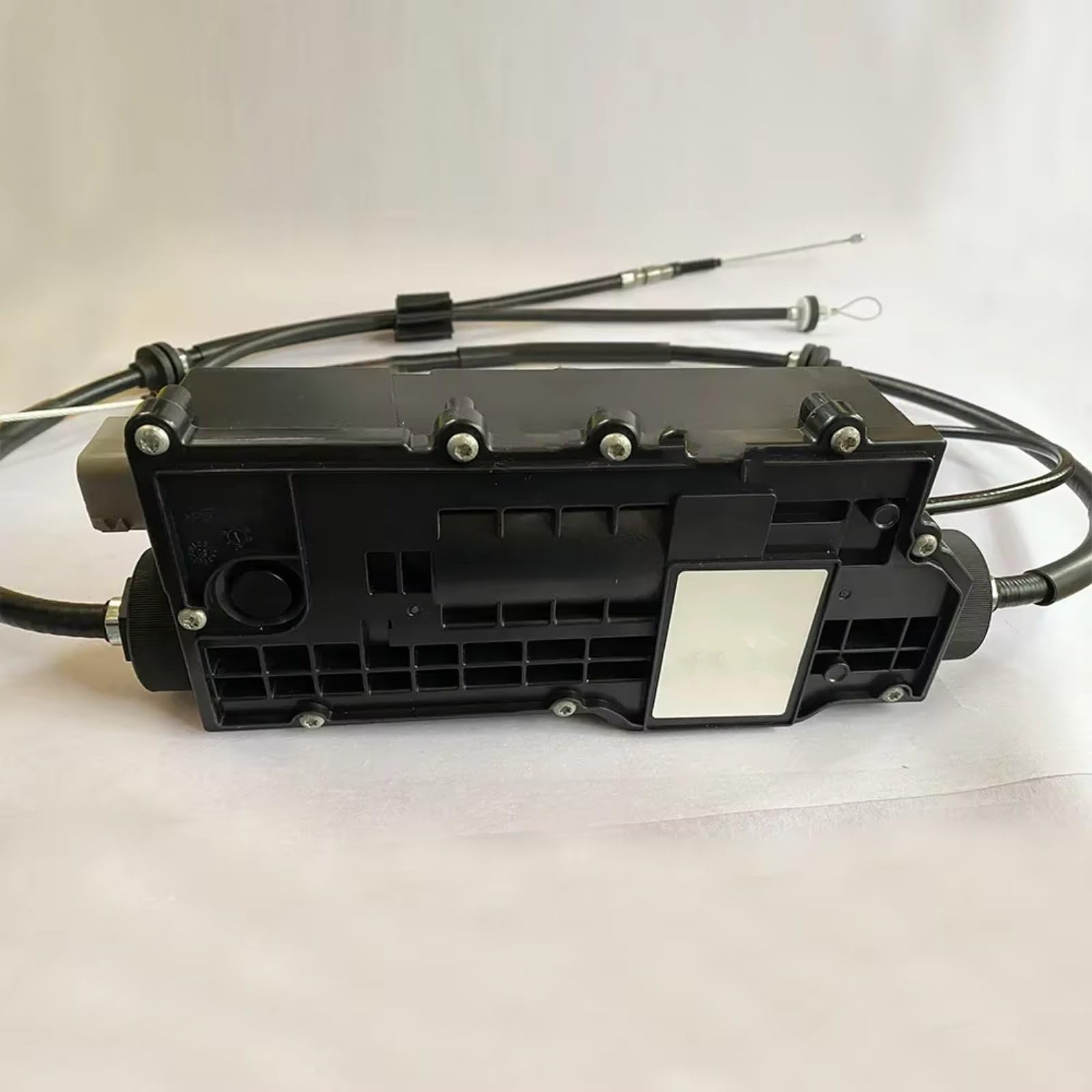 Elemento Controllo Freno Stazionamento Per BMW X5 E70 X6 E71 E72 34436850289 34436782205 34436788556 Attuatore Freno Stazionamento Elettrico Con Unità Controllo