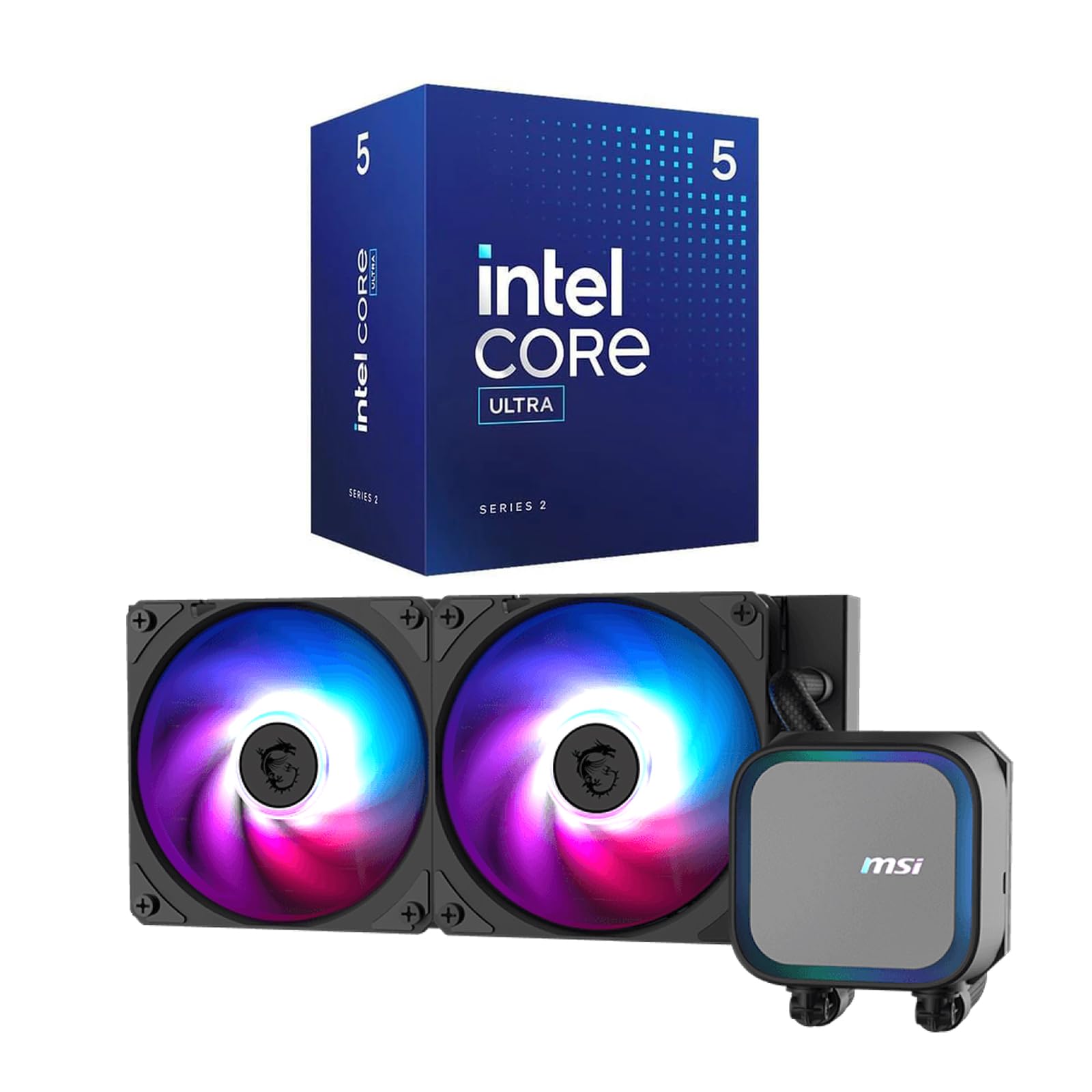 旅のかおり。Intel Core i5 CPUセット Amazon.com: Intel Core i5 i5-4670K 3.40 GHz Processor - Socket H3