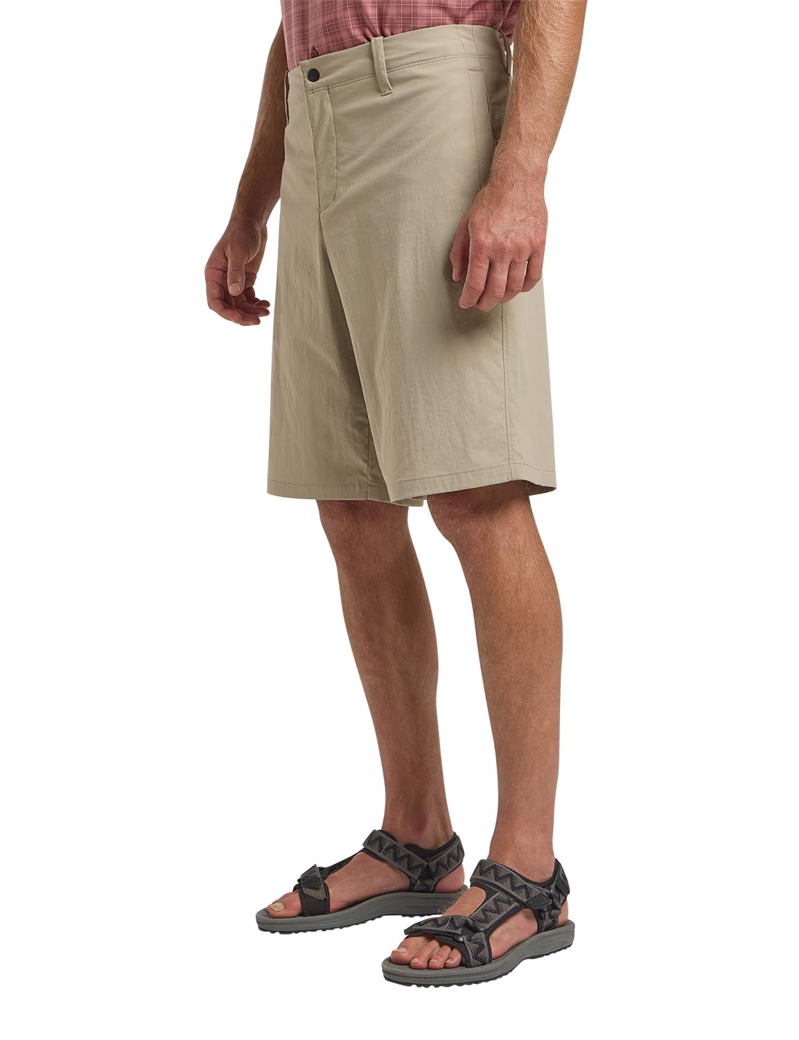 Jack Wolfskin Men's Desert M Shorts