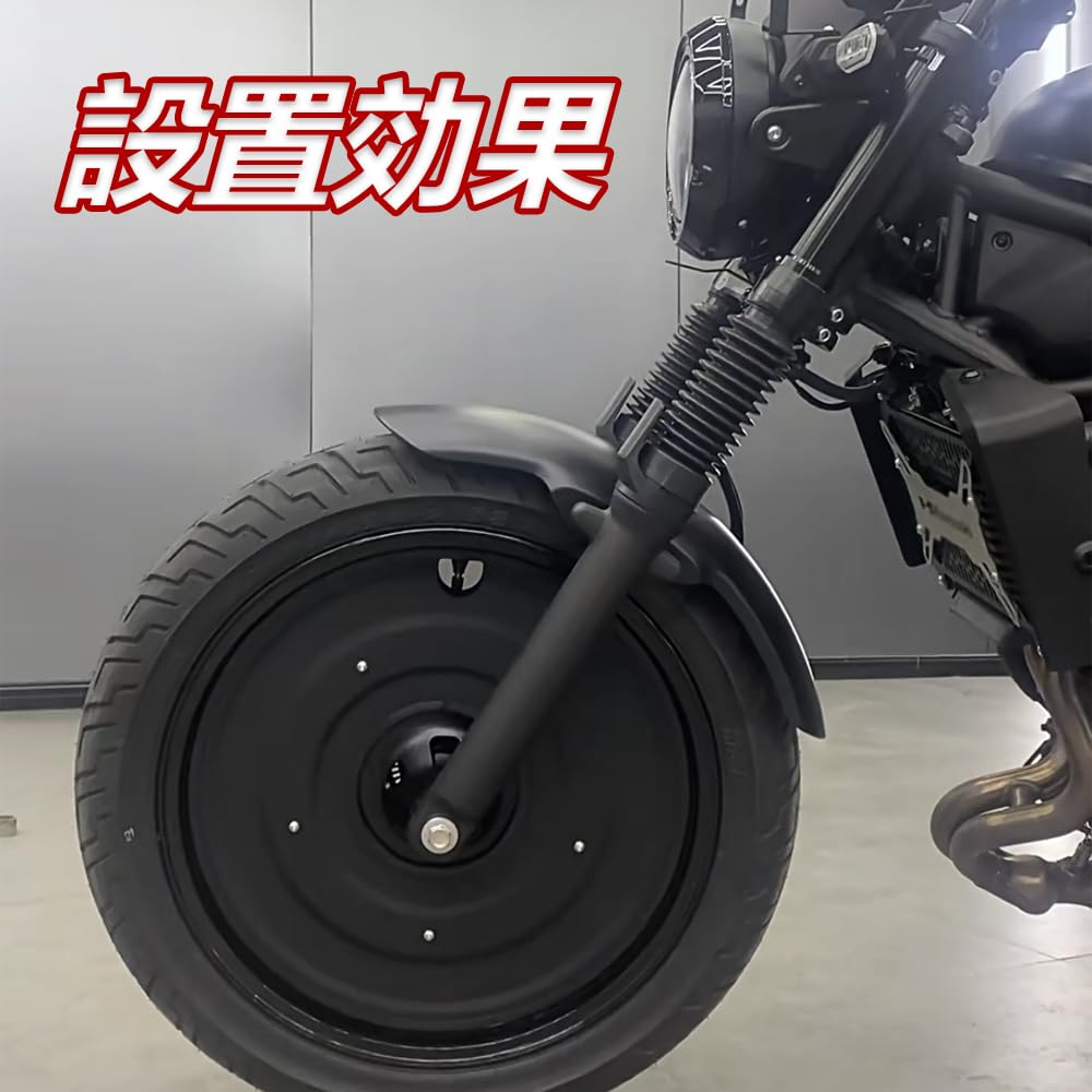 エリミネーター400 ELIMINATOR SE パーツ katenki_p210058571307