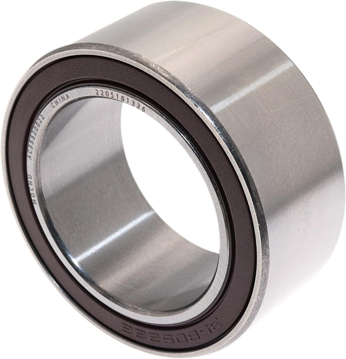 1PCS AC35520022 35X52X22 35BD5222 ACB35X52X22 Automotive Air Conditioning Bearings Auto