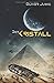 Der Kristall