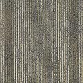 24PCS Commercial Carpet Floor Tiles 20 X 20 in Heavy Duty Carpet Squares with Bitumen Back Carpet Floor Tiles Mat Peel Stick Non Slip for Residential Commercial Flooring(Color:color2)