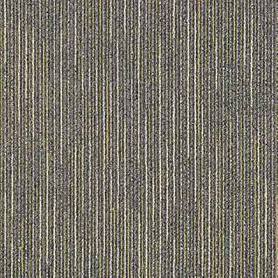 24PCS Commercial Carpet Floor Tiles 20 X 20 in Heavy Duty Carpet Squares with Bitumen Back Carpet Floor Tiles Mat Peel Stick Non Slip for Residential Commercial Flooring(Color:color2)