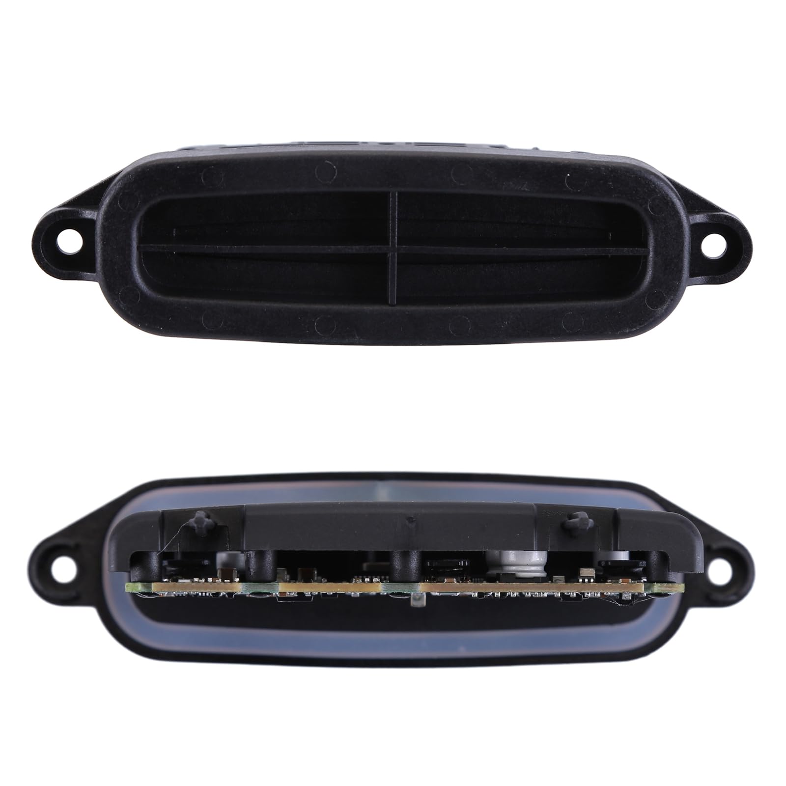 Xenon LED AHL Modul Treibermodul Treiber GT Kompatibel Für Bmw 5er F10 F18 F07 Xenon-Scheinwerfer Treibermodul 7316208 7304593 Scheinwerfer Steuergerät 63117316217