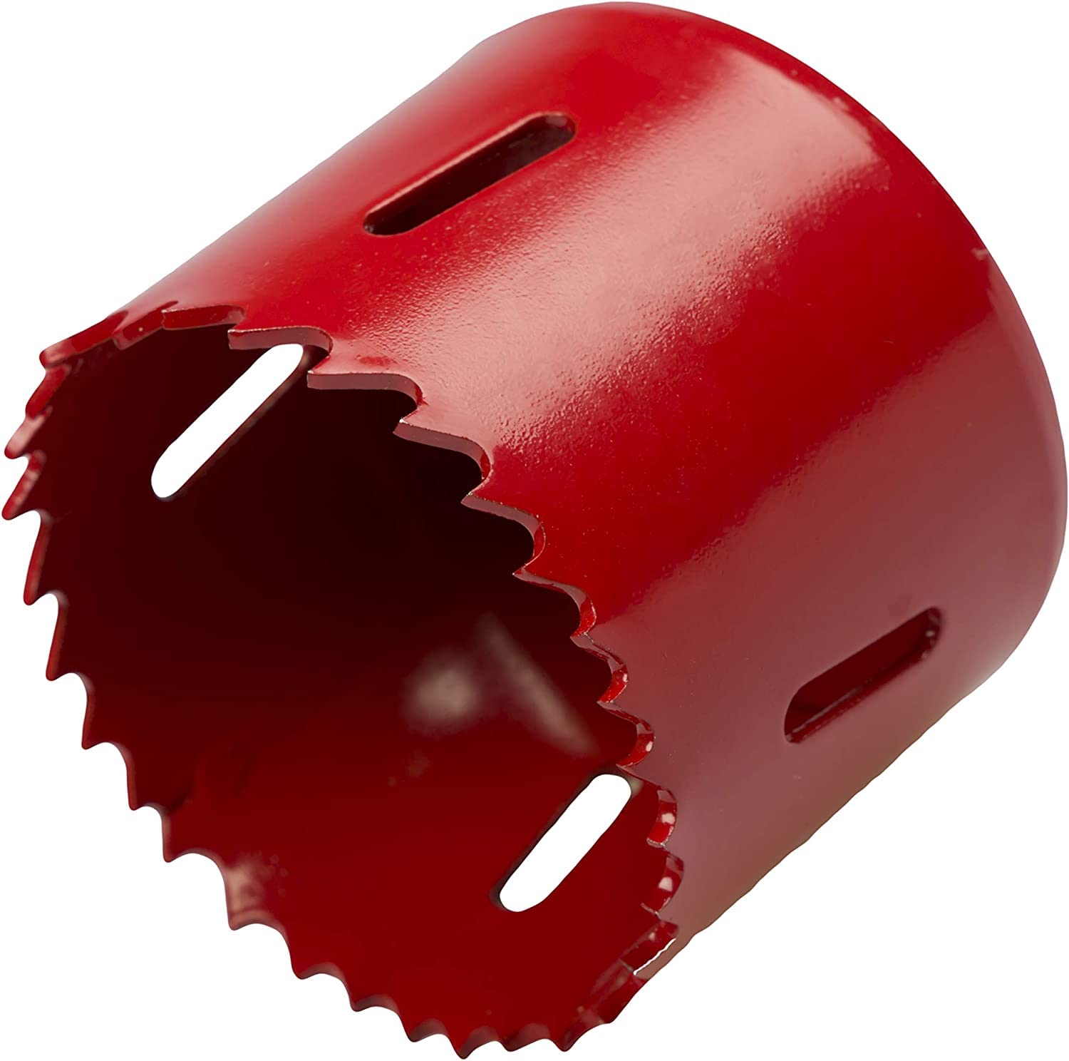 Hole Saw 210.0mm = 8 1/4