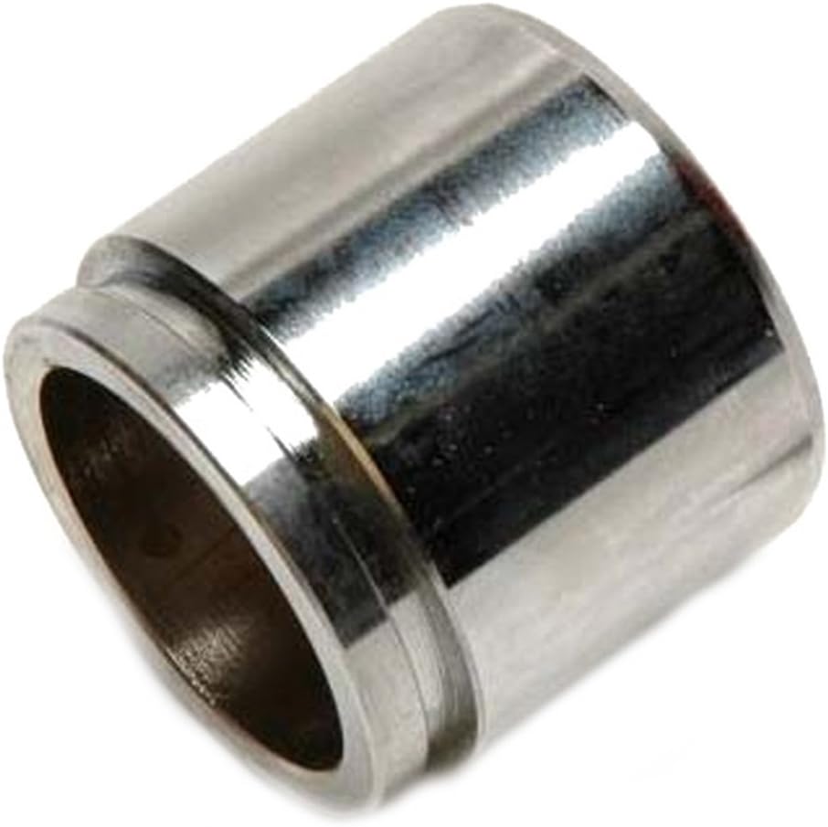 Raybestos DPS85079 Professional Grade Disc Brake Caliper Piston