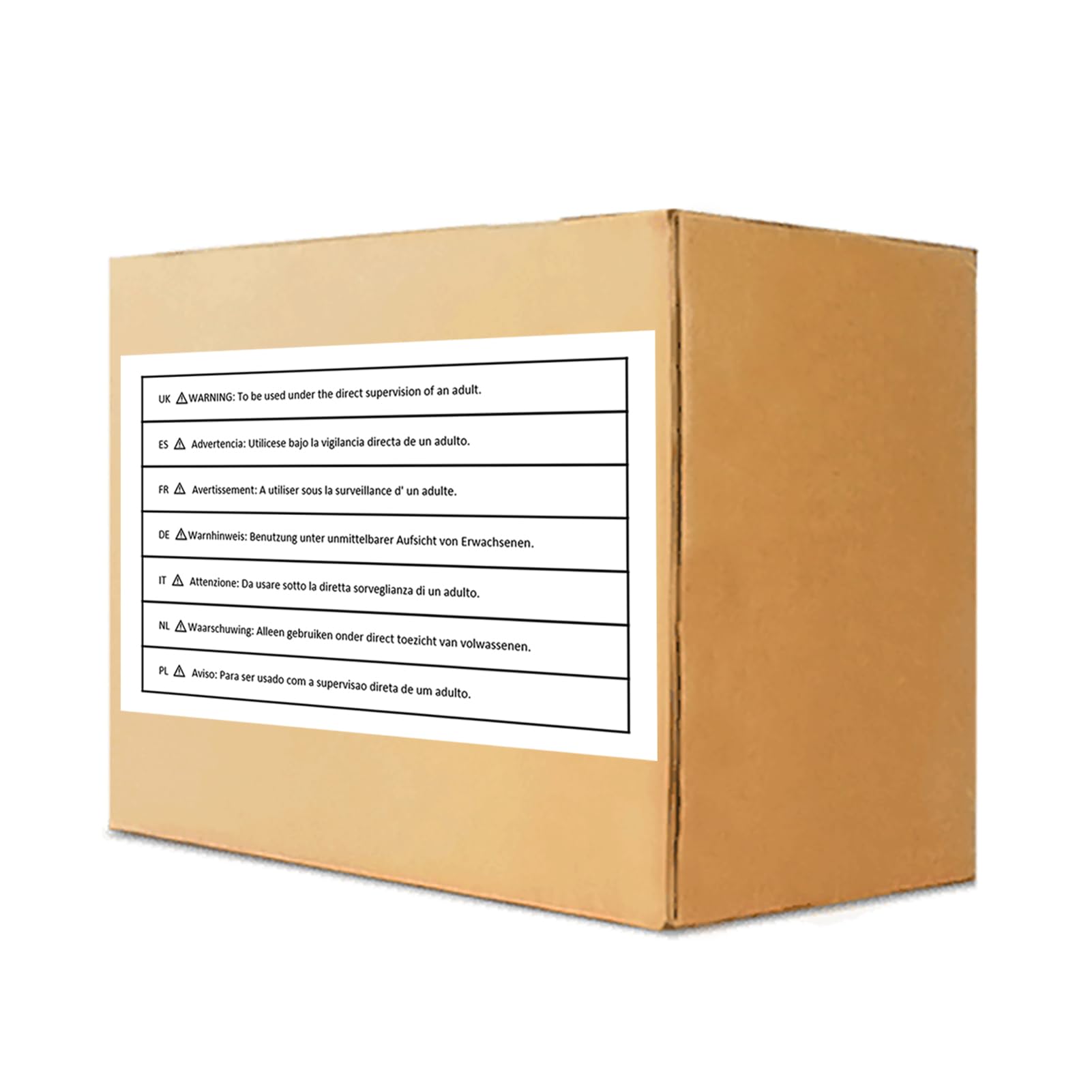 Plaques de toit en polycarbonate, plaques de serre, résistantes aux intempéries, plaque en plastique pour bricolage, serre, plaques de polycarbonate résistantes à la pluie