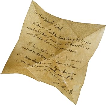 Amazon.co.jp: Noble Collection - Réplique Harry Potter - Médaillon