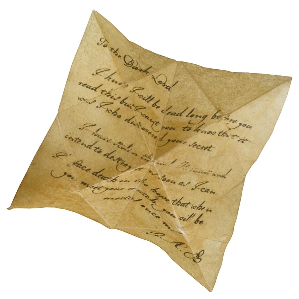 Amazon.co.jp: Noble Collection - Réplique Harry Potter