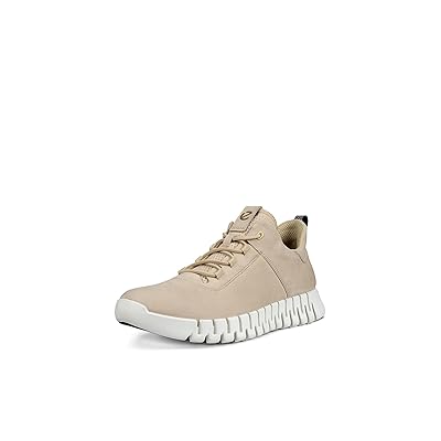 ECCO Gruuv Sneaker Men