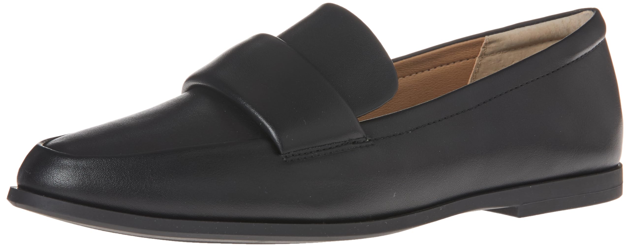 Amazon Essentials Femme Mocassins Souples à Bouts Ronds