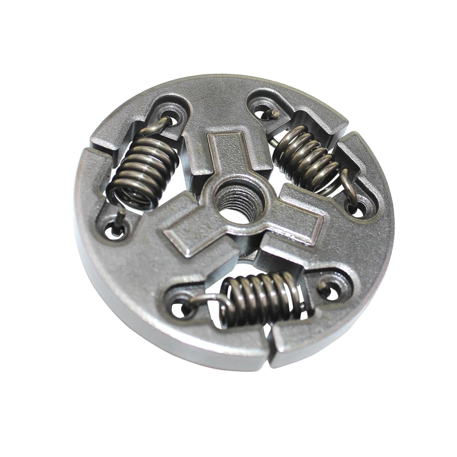 Embrayage CS-362TES pour entretenir le jardin et couper le bois