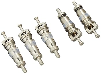 自動車エアコン　R12 Amazon.co.jp: R12対応ノンフロンエアコンガス 3本セット 旧